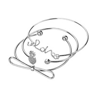 uploads/erp/collection/images/Fashion Jewelry/DaiLu/XU0280135/img_b/img_b_XU0280135_4_g9YH11hMltarBMngOnuQ8YdvZvi5ENMN